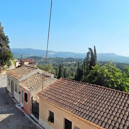 Cozy 2 Bedrooms On The Hill W/netflix Apartament