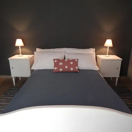 Apartament Cozy 2 Bedrooms On The Hill W/netflix *
