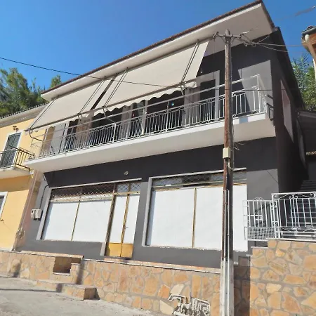 Cozy 2 Bedrooms On The Hill W/netflix Apartament