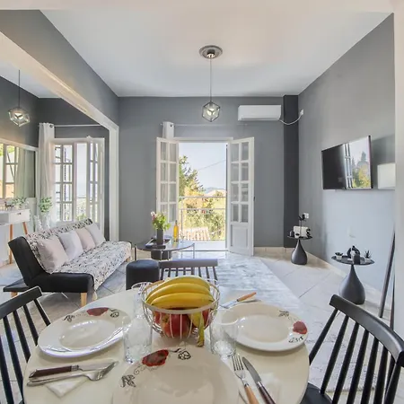 Cozy 2 Bedrooms On The Hill W/netflix