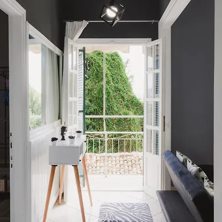 Apartment Cozy 2 Bedrooms On The Hill W/netflix *
