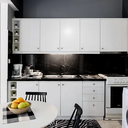 Cozy 2 Bedrooms On The Hill W/netflix