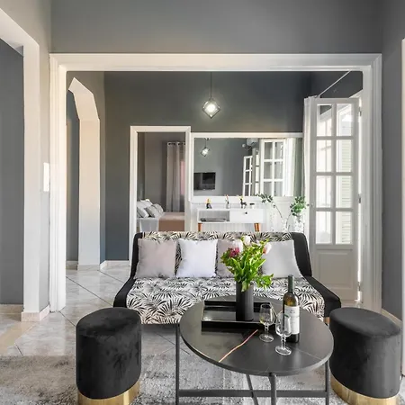 Cozy 2 Bedrooms On The Hill W/netflix *