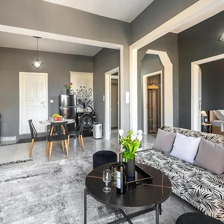 Cozy 2 Bedrooms On The Hill W/netflix Appartamento