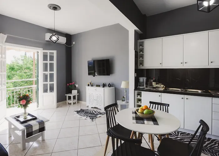 Cozy 2 Bedrooms On The Hill W/netflix Apartament