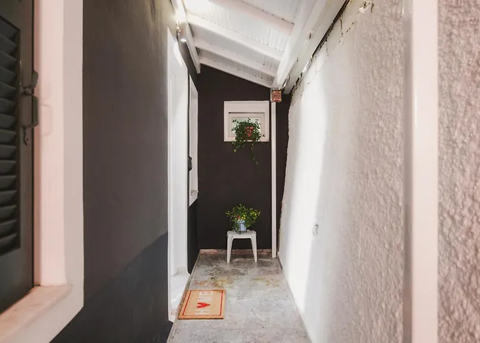 Cozy 2 Bedrooms On The Hill W/netflix *
